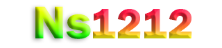 NS1212
